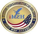HSMI硬币标志